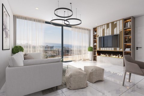 1477m2 Commercial property in Limassol,  No. 45182 5