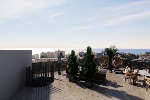 1477m2 Commercial property in Limassol,  No. 45182 8