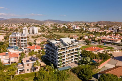 1477m2 Commercial property in Limassol,  No. 45182 10