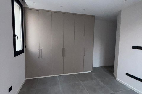 2 bedrooms Apartment in Nicosia,  No. 39576 25