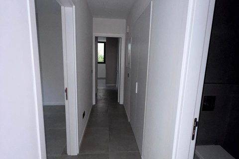 2 bedrooms Apartment in Nicosia,  No. 39576 21