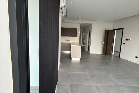 2 bedrooms Apartment in Nicosia,  No. 39576 19