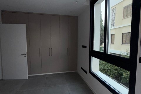 2 bedrooms Apartment in Nicosia,  No. 39576 24