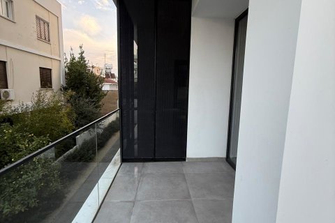 2 bedrooms Apartment in Nicosia,  No. 39576 23