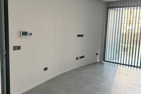 2 bedrooms Apartment in Nicosia,  No. 39576 6