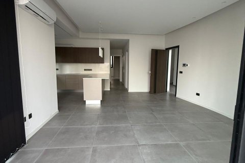 2 bedrooms Apartment in Nicosia,  No. 39576 20