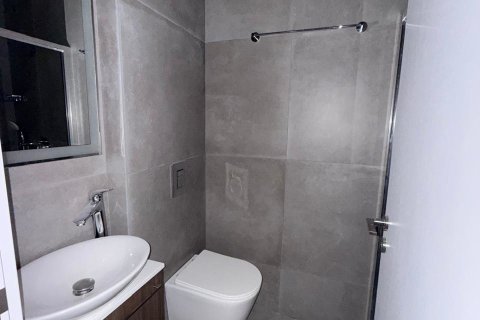 2 bedrooms Apartment in Nicosia,  No. 39576 14