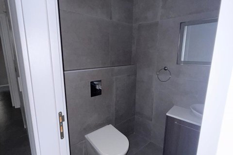 2 bedrooms Apartment in Nicosia,  No. 39576 5