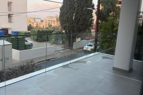 2 bedrooms Apartment in Nicosia,  No. 39576 18