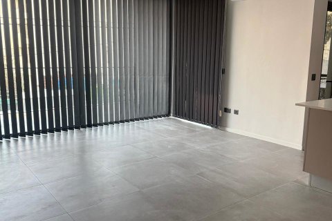 2 bedrooms Apartment in Nicosia,  No. 39576 16