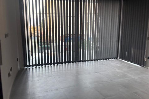 2 bedrooms Apartment in Nicosia,  No. 39576 12