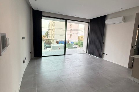 2 bedrooms Apartment in Nicosia,  No. 39576 15