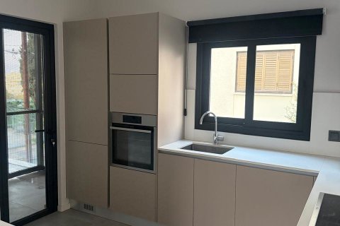 2 bedrooms Apartment in Nicosia,  No. 39576 9