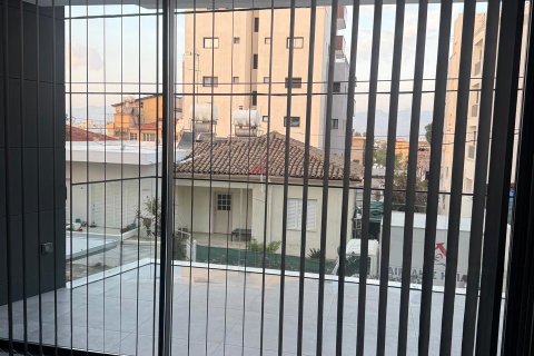 2 bedrooms Apartment in Nicosia,  No. 39576 11