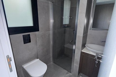 2 bedrooms Apartment in Nicosia,  No. 39576 13