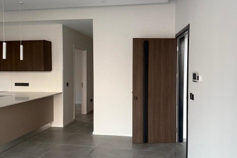 2 bedrooms Apartment in Nicosia,  No. 39576 7