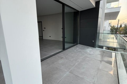 2 bedrooms Apartment in Nicosia,  No. 39576 4