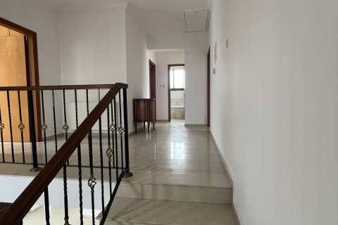 5 bedrooms Villa in Oroklini, Larnaka, No. 39581 15