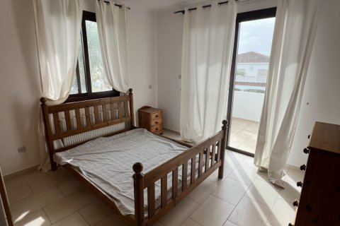 5 bedrooms Villa in Oroklini, Larnaka, No. 39581 23