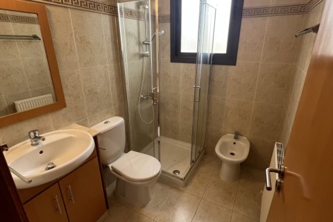 5 bedrooms Villa in Oroklini, Larnaka, No. 39581 19