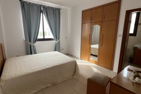 5 bedrooms Villa in Oroklini, Larnaka, No. 39581 20