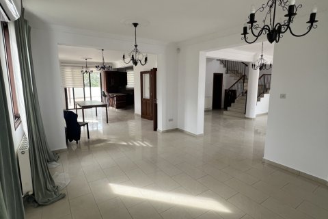 5 bedrooms Villa in Oroklini, Larnaka, No. 39581 5