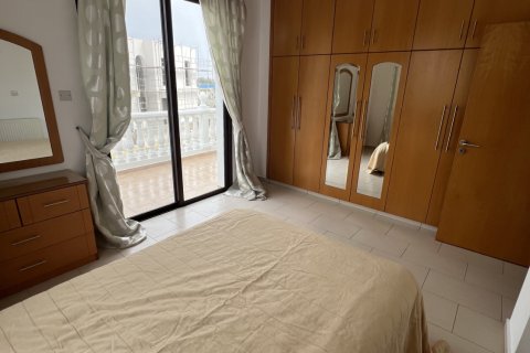 5 bedrooms Villa in Oroklini, Larnaka, No. 39581 22