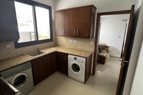 5 bedrooms Villa in Oroklini, Larnaka, No. 39581 9