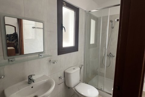 5 bedrooms Villa in Oroklini, Larnaka, No. 39581 12