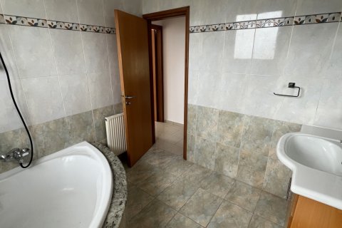 5 bedrooms Villa in Oroklini, Larnaka, No. 39581 24