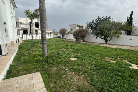 5 bedrooms Villa in Oroklini, Larnaka, No. 39581 29