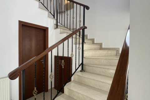 5 bedrooms Villa in Oroklini, Larnaka, No. 39581 14