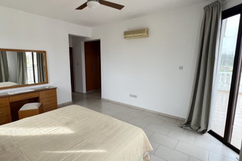 5 bedrooms Villa in Oroklini, Larnaka, No. 39581 17