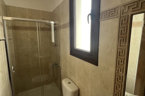 5 bedrooms Villa in Oroklini, Larnaka, No. 39581 21