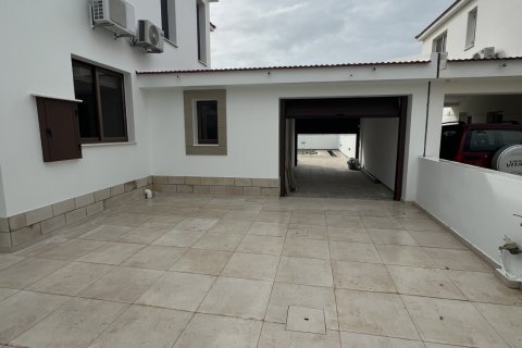 5 bedrooms Villa in Oroklini, Larnaka, No. 39581 13