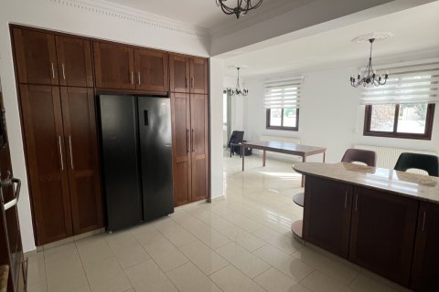 5 bedrooms Villa in Oroklini, Larnaka, No. 39581 8