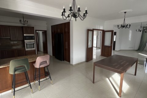 5 bedrooms Villa in Oroklini, Larnaka, No. 39581 7