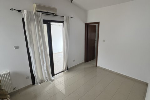 5 bedrooms Villa in Oroklini, Larnaka, No. 39581 11