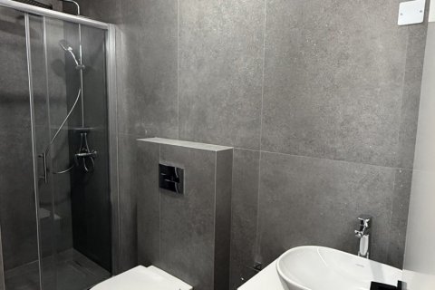 2 bedrooms Apartment in Agios Georgios, Nicosia,  No. 39580 10