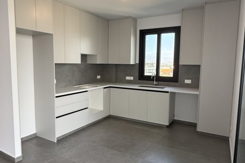 2 bedrooms Apartment in Agios Georgios, Nicosia,  No. 39580 4