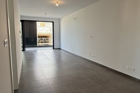 2 bedrooms Apartment in Agios Georgios, Nicosia,  No. 39580 2