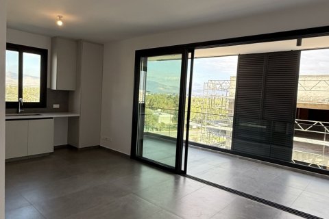 2 bedrooms Apartment in Agios Georgios, Nicosia,  No. 39580 3