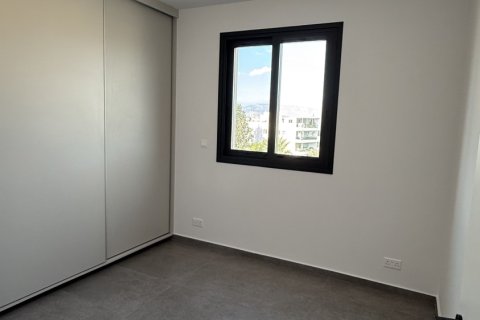 2 bedrooms Apartment in Agios Georgios, Nicosia,  No. 39580 7