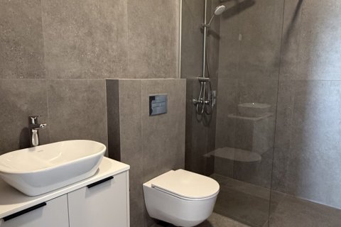 2 bedrooms Apartment in Agios Georgios, Nicosia,  No. 39580 12