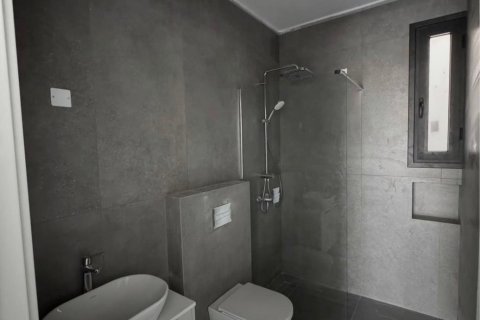 2 bedrooms Apartment in Agios Georgios, Nicosia,  No. 39580 11