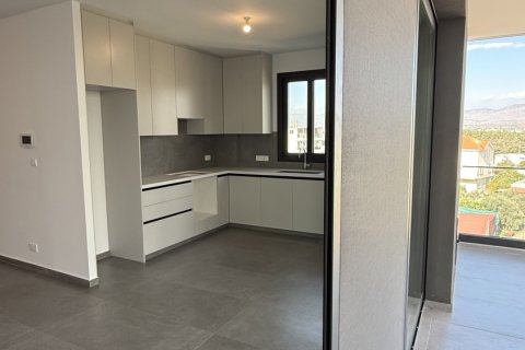 2 bedrooms Apartment in Agios Georgios, Nicosia,  No. 39580 14