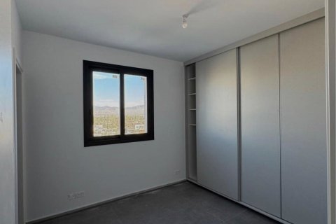 2 bedrooms Apartment in Agios Georgios, Nicosia,  No. 39580 9