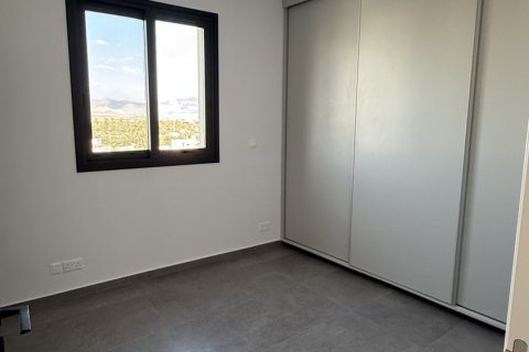 2 bedrooms Apartment in Agios Georgios, Nicosia,  No. 39580 8