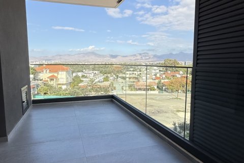 2 bedrooms Apartment in Agios Georgios, Nicosia,  No. 39580 16