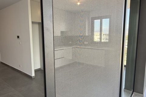 2 bedrooms Apartment in Agios Georgios, Nicosia,  No. 39580 15